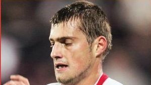 'Mergi mai departe,** Tamaș'