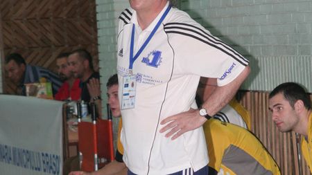 „No. 1", în Banat