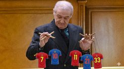 LIVEBLOG Echipele de start în FCSB – Botoșani! Atacant de 18 ani cu care Gigi Becali și Marius Baciu forțează calificarea. Se confirmă toți titularii anunțați de ProSport!
