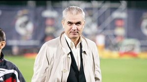 Eșec pe linie la uninominal pentru candidații din lumea sportului!