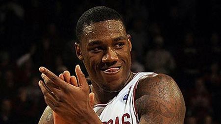 O nouă mutare a „leilor"!** Bănățenii l-au luat pe cel mai bun recuperator din campionatul Suediei