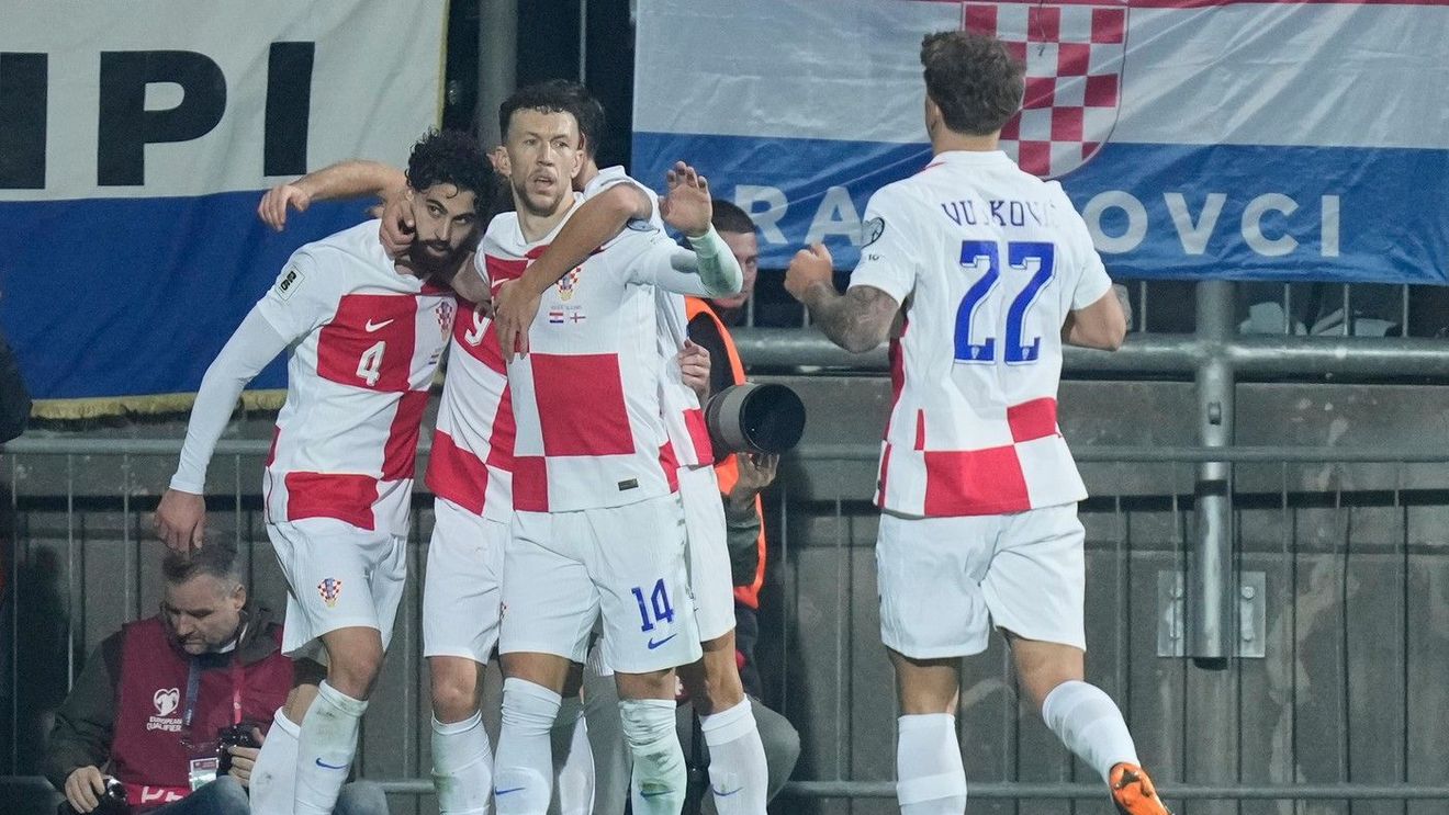30 de echipe sunt deja calificate la Campionatul Mondial 2026. Luptă încinsă pentru ultimele 18 locuri disponibile