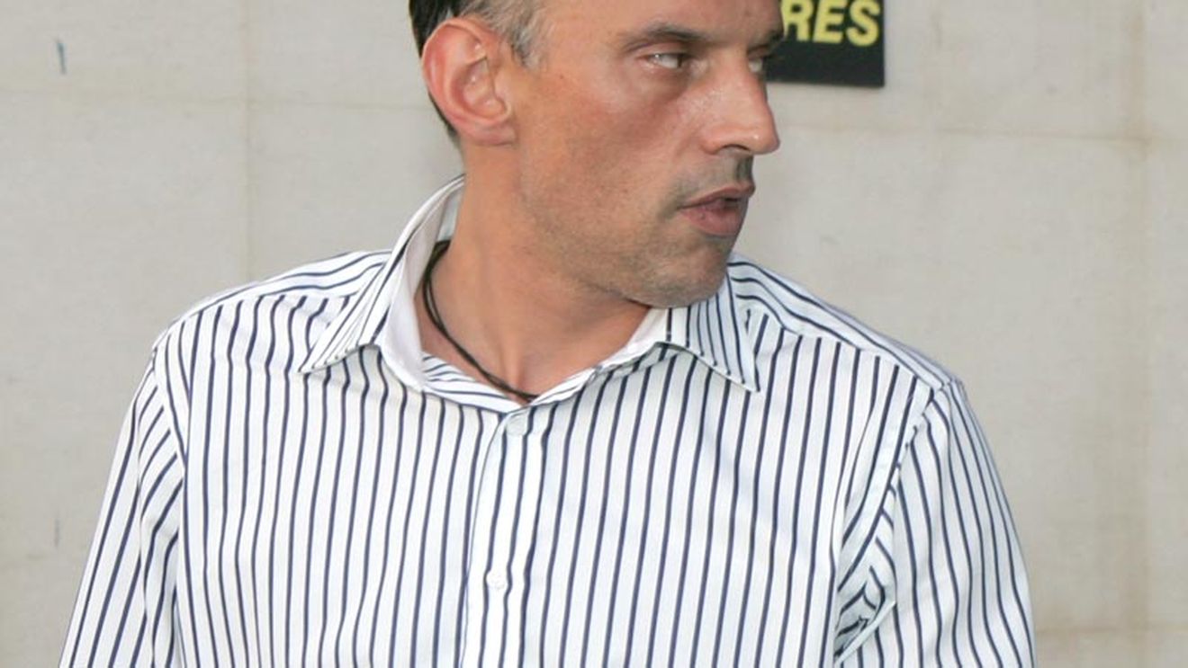 "Nu știu dacă Dorinel se va impune în fața lui Gigi!"