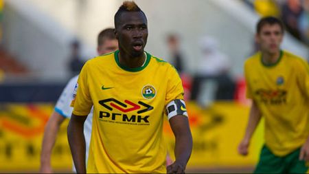 SuperDan nu va mai fi "super" fără el!** Traore a băgat frica în Zenit și toți rivalii îi prevăd un viitor luminos: 'Nu am jucat ca de obicei din cauza lui'