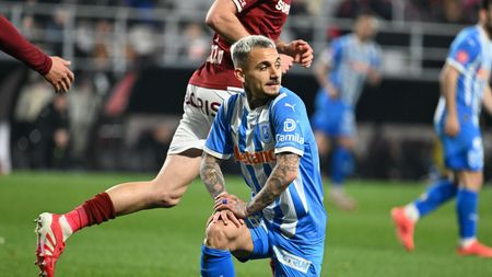 Spectacol pentru copii în Giuleşti, Ştiinţa lui Mitriţă a dat lovitura in extremis