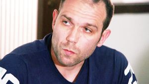 Fortuneanu a terminat pe locul 3 în Franța cu St. Raphael și îi așteaptă pe Șimicu și Popescu. Echipa antrenorului român intenționează să ceară wildcard pentru Liga Campionilor 