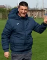 OFICIAL | Andrei Cristea a lăsat SC Popești Leordeni pentru Concordia Chiajna: ”A găsit o ofertă mai bună.” Ilfovenii din Liga 2 au semnat și cu un jucător pus pe liber de CS Gloria Bistrița