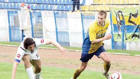 Daniel David: "Vreau banii!"