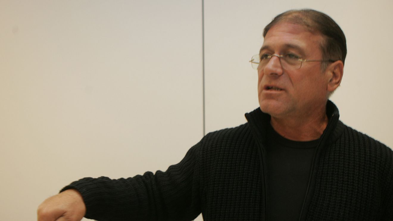 Liță Dumitru: "Nicoliță nu are valoare de Steaua!"