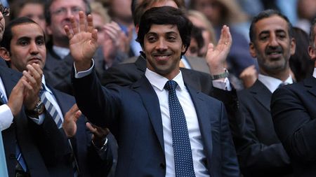 Șeful lui Pantilimon se uită de sus la omologii săi!** Ce avere are și care sunt cei mai bogați oameni de afaceri din fotbalul britanic