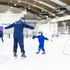Fundația Țiriac lansează cea de-a zecea ediție a programului gratuit de inițiere în patinaj pentru copii, cu o primă sesiune demonstrativă pe 17 octombrie 2026, la Patinoarul Allianz-Țiriac Arena