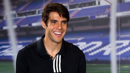 Kaka, derutat de ultimele declarații ale lui Mou!** "A avut mereu încredere în mine, dar e posibil să fi zis că nu mai are nevoie de serviciile mele"