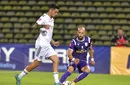 FC Argeș – FC U Craiova 0-2, Live Video Online, în etapa a 5-a din Superliga | Jucătorul dorit de Gigi Becali la FCSB reușește dubla!