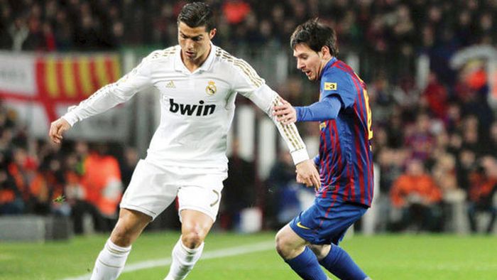 Real Madrid, în aceeași situație cu Barcelona: FIFA le interzice "galacticilor" să facă transferuri