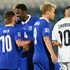 S-a lăsat cu un scor fluviu: echipa a dat 7-0 în deplasare, în UEFA Nations League!