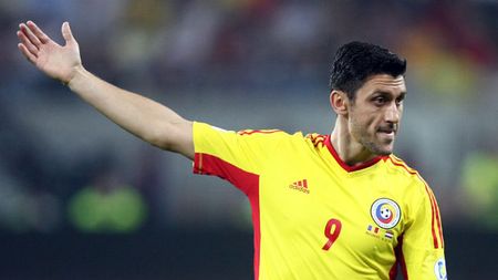 Marica este vedeta intermercato-ului din Serie A!** După Parma, o altă echipă din prima ligă italiană s-a înscris în cursa pentru român