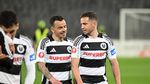 L-a lăsat mască pe Prunea în U Cluj – FC Argeș 1-0: „Fotbalist adevărat!”