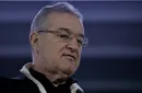 Fotbalistul care a vândut ceasul Cartier primit de la Gigi Becali ca să iasă din foame e gata de o lovitură unică. Vrea să inaugureze cu FCSB „bijuteria” de 10.000.000 de euro, care se construieşte în Alexandria