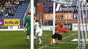 SUPER VIDEO Beto are un rival pe măsură:** până unde a mers tupeul unui fundaș pentru a obține eliminarea adversarului