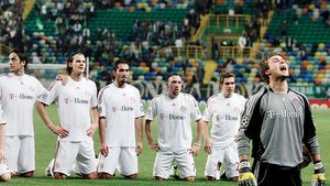 „Vă rugăm, iertați-ne!"