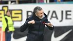 Mihai Stoica s-a convins de cele două faze controversate din Bayern – PSG și a dat verdictul: „N-am nimerit niciuna”