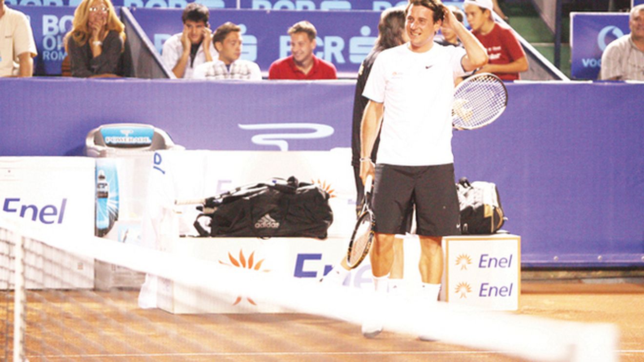 Andrei Pavel e optimist:** "Vom da totul să scăpăm România de coșmarul Olanda"