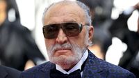 EXCLUSIV Amintiri din tinerețe cu hocheistul Ion Țiriac: „Luam șase beri pentru zece băieți. Beam câte o gură”