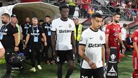 Abia transferat de FCSB pe un salariu uriaș, e la un pas de plecare la alt club din SuperLigă!