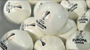 Tragerea la sorți a grupelor Europa League | Răzvan Lucescu dă peste, probabil, marea favorită, Dudelange a luat "jackpot-ul", Rapid Viena a prins o grupă grea. Cum au picat toți românii + tabloul complet