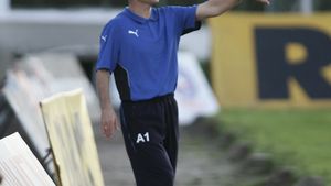 Sabău: "Plecarea mea depinde de domnul Pădureanu"