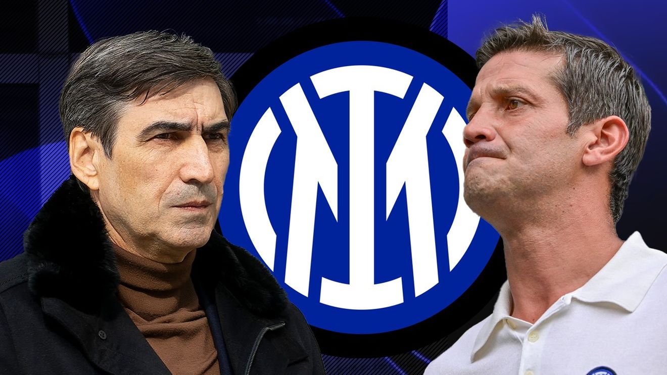 Victor Pițurcă, anunț despre Chivu și decizia pe care ar trebui s-o ia cu vedetele: „Ar cam trebui să încheie socotelile cu Inter”. EXCLUSIV