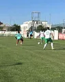 CSC Dumbrăvița, victorie lejeră în amicalul cu câștigătoarei Cupei din Timiș. Florin Fabian are o nouă achiziție, dar și mai mulți jucători în teste