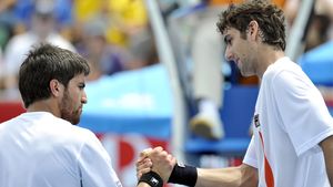 VIDEO / Războiul balcanic s-a mutat la Melbourne