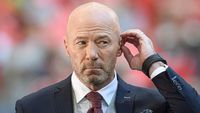 Alan Shearer a văzut golul lui Lautaro Martinez din pasa lui Leo Messi și a tras concluzia: „Argentina e campioană mondială din acest motiv!”