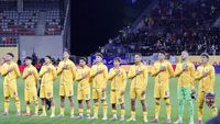 Primul fotbalist român care ridică un trofeu în 2026! Finală dramatică cu penalty ratat și cartonașe roșii