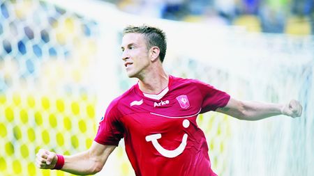 "Dragonii" au portofelul gros!** FC Porto a cheltuit 15 milioane de euro în perioada de "mercato"