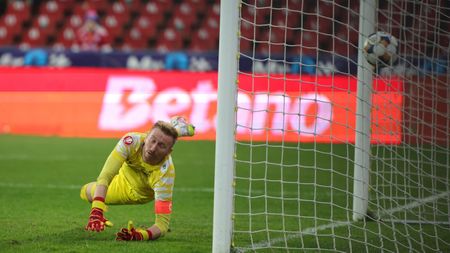 Prima echipă care pare deja retrogradată din Superliga: „Atât am putut”