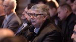 Prietenul lui Gino Iorgulescu, dezvăluiri de ultimă oră despre locul unde s-ar afla Mario Iorgulescu! Președintele LPF are o vilă la Milano: „L-ar fi ascuns acolo, dacă voia”