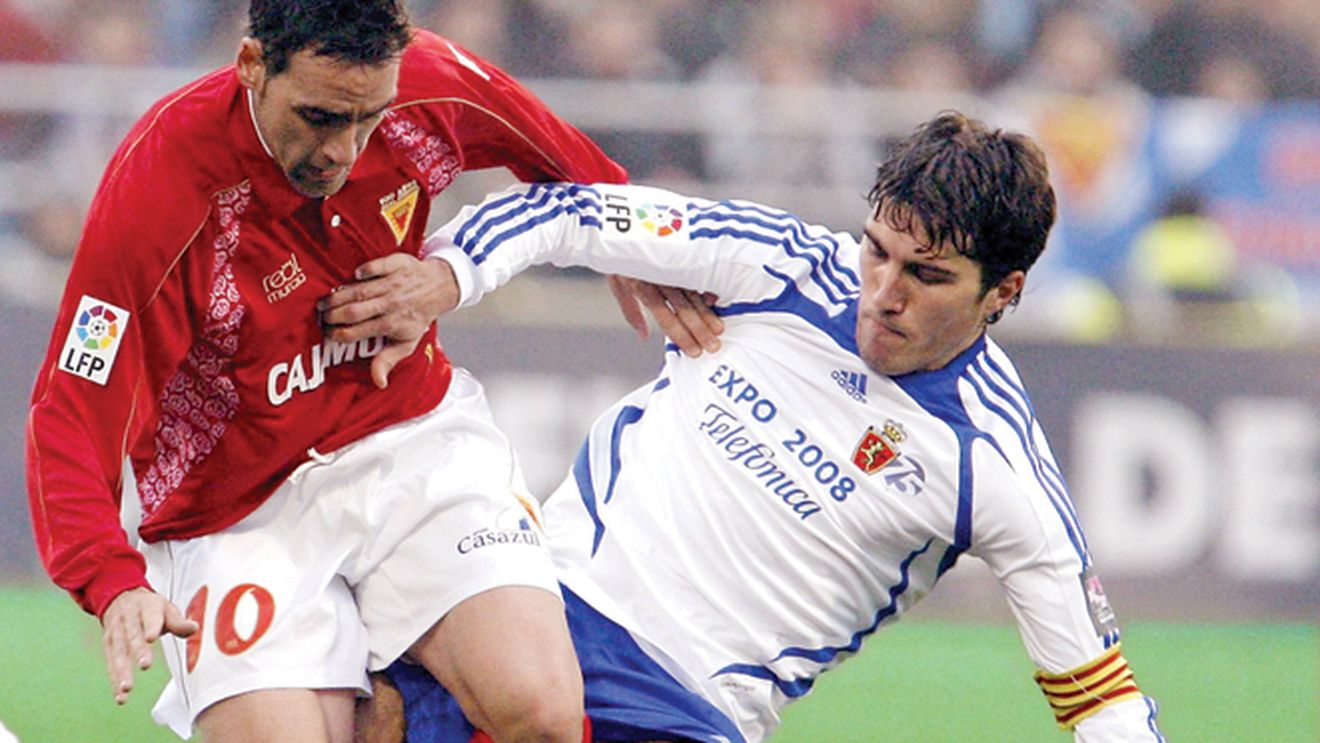 Dinamoviștii se zgârcesc sau nu au bani?