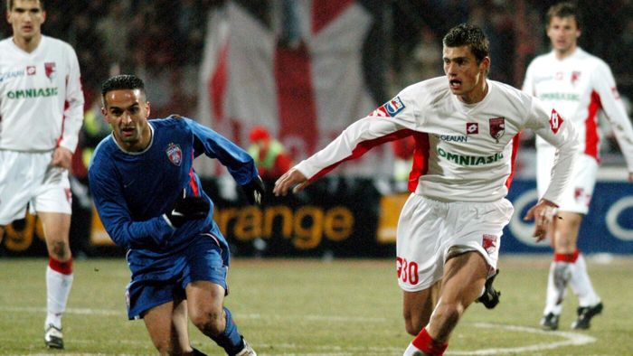 Campionatul României, istorie de 113 ani! Cum s-a numit fotbalul nostru de-a lungul timpului și câte schimbări s-au produs | SPECIAL