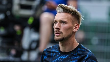 Cifrele mutării lui Ionuț Radu la Bournemouth: în ce condiții devine definitiv transferul