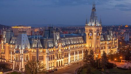 Campionatul Mondial de Esports în 2023 va fi la Iași! Adrian Socaciu: „Este un fenomen global. Generează deja profituri substanțiale pentru companiile producătoare de hardware" | INTERVIU