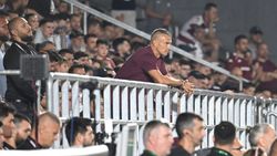 Daniel Pancu riscă o suspendare uriașă! Reacția lui Angelescu