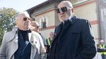 Ion Țiriac a primit avizul și lucrările pot începe la megaproiectul de 100.000.000 de euro din orașul său de suflet!
