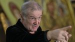 Gigi Becali a dat ordin. Cine trebuie să-l vândă pe Olaru cu 3 milioane de euro: „Nu stă împăratul să se intereseze”
