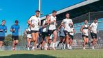 Fotbalistul deturnat de Adrian Mititelu ca să nu semneze cu Dinamo se antrenează cu o echipă din Superliga. EXCLUSIV