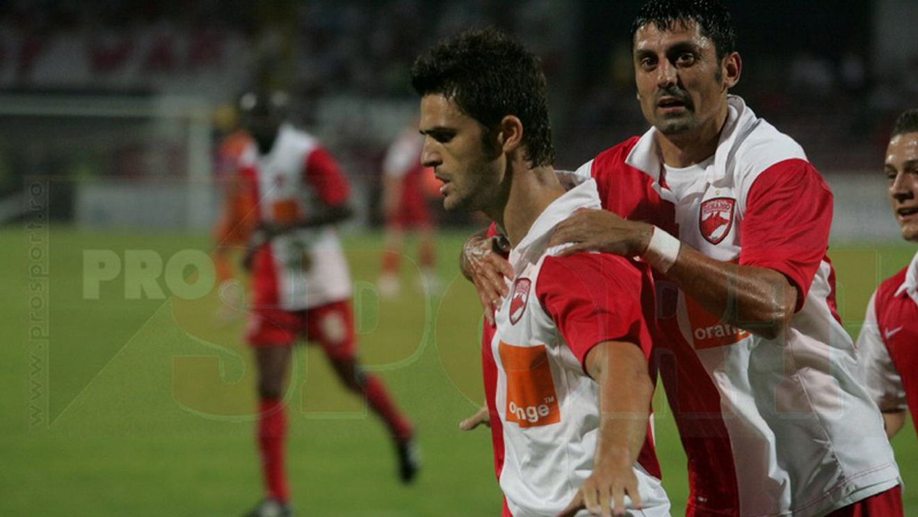 Bratu: "Ne-a afectat căldura excesivă"