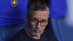 Mihai Stoica a răbufnit împotriva Peluzei Nord după atacurile împotriva fotbaliștilor: „Chiar nu mi se pare ok. Nu pot să înţeleg nimic”