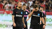 Negocieri finale pentru transferul de la FCSB: „Au intrat în linie dreaptă”