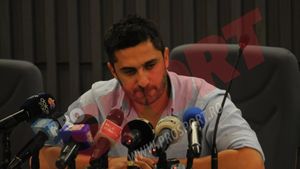 Niculescu pune ghetele în cui cu două mari regrete:** "Aș fi vrut să joc în Ligă și să o bat pe CFR în tricoul Universității"